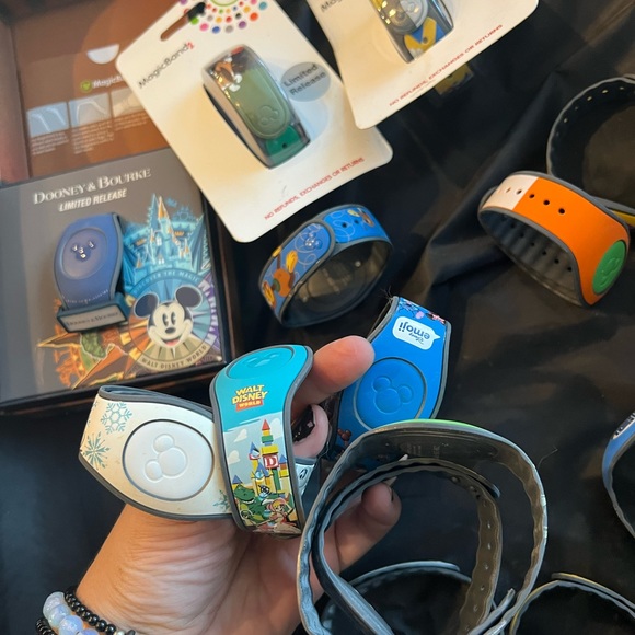 Two for the price of one! - Picture 8 of 8